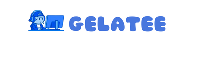 gelatee