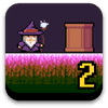 Boxes Wizard 2